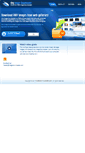 Mobile Screenshot of image-downloader.com